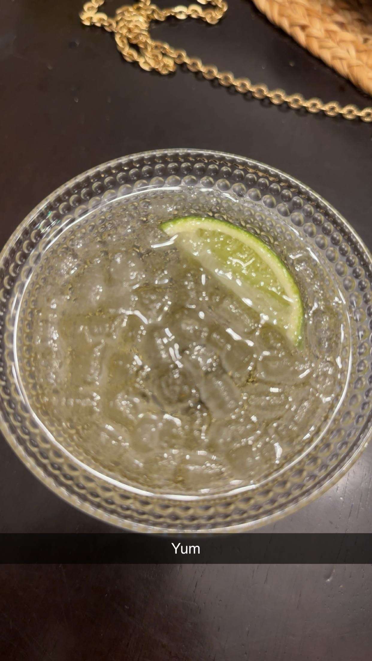 kylaayese snapchat image archive image