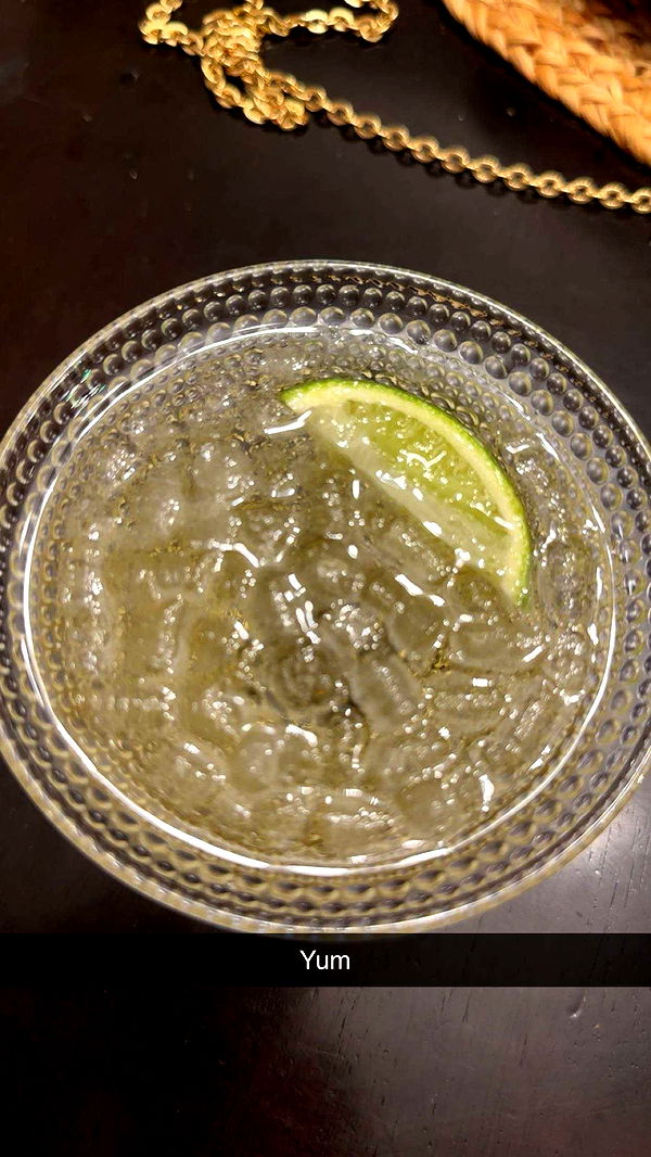 kylaayese image ~ Altpins