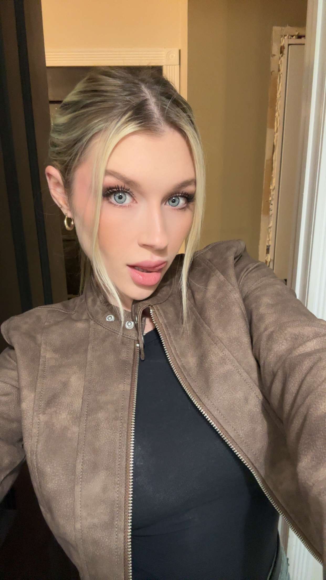 kylaayese snapchat image archive image