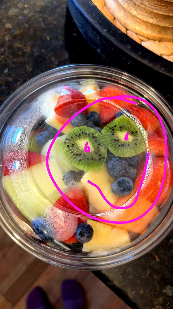 kylaayese image ~ Altpins