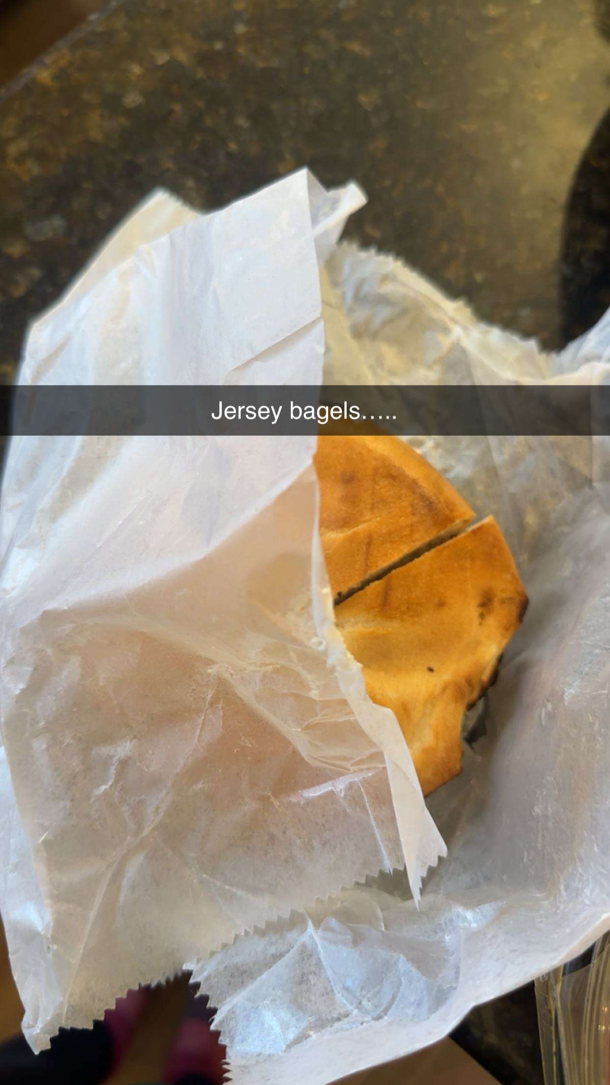 kylaayese snapchat image archive image