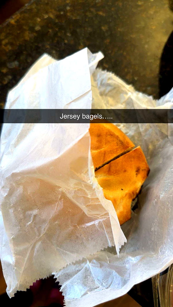 kylaayese image ~ Altpins