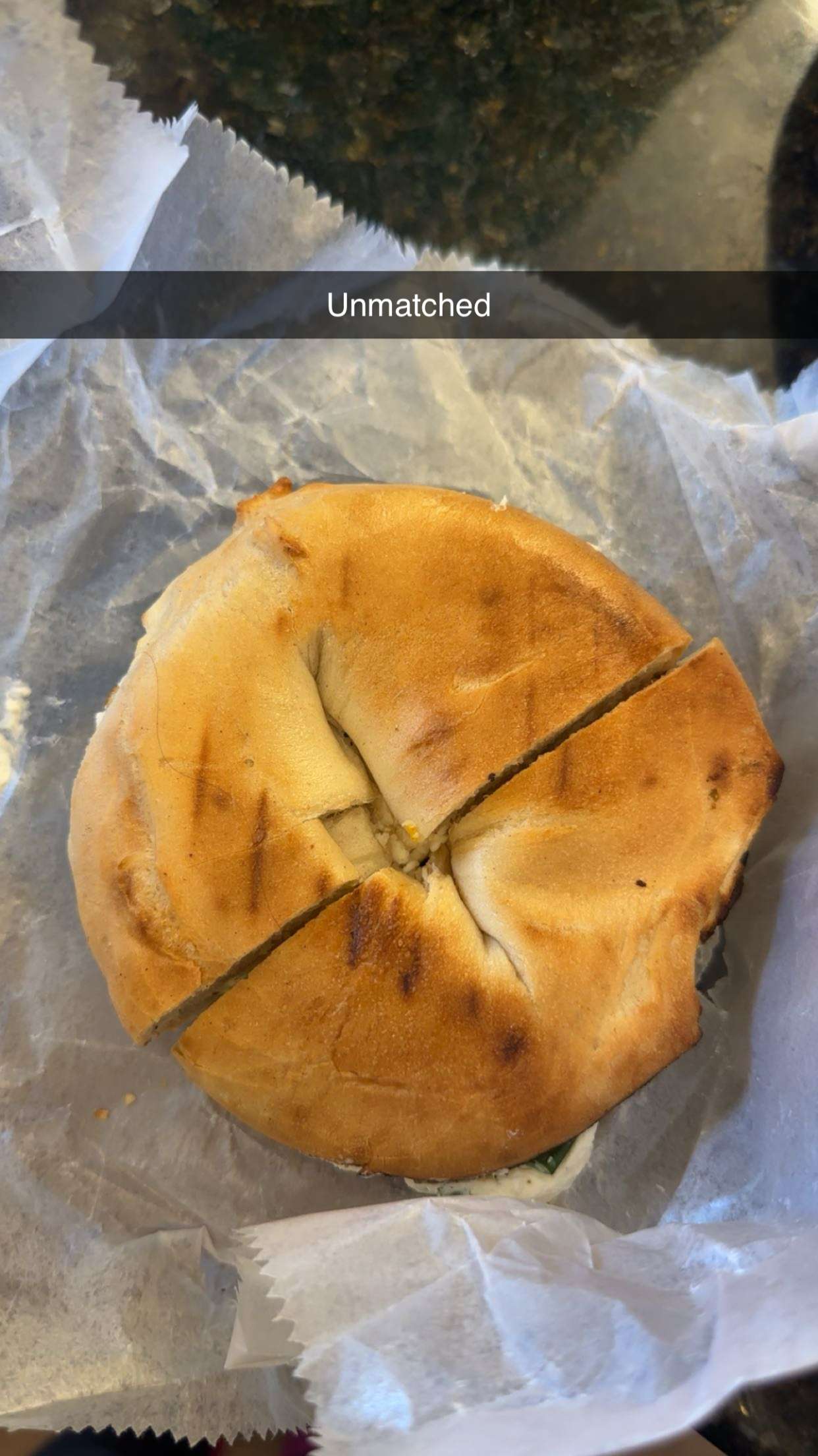 kylaayese snapchat image archive image