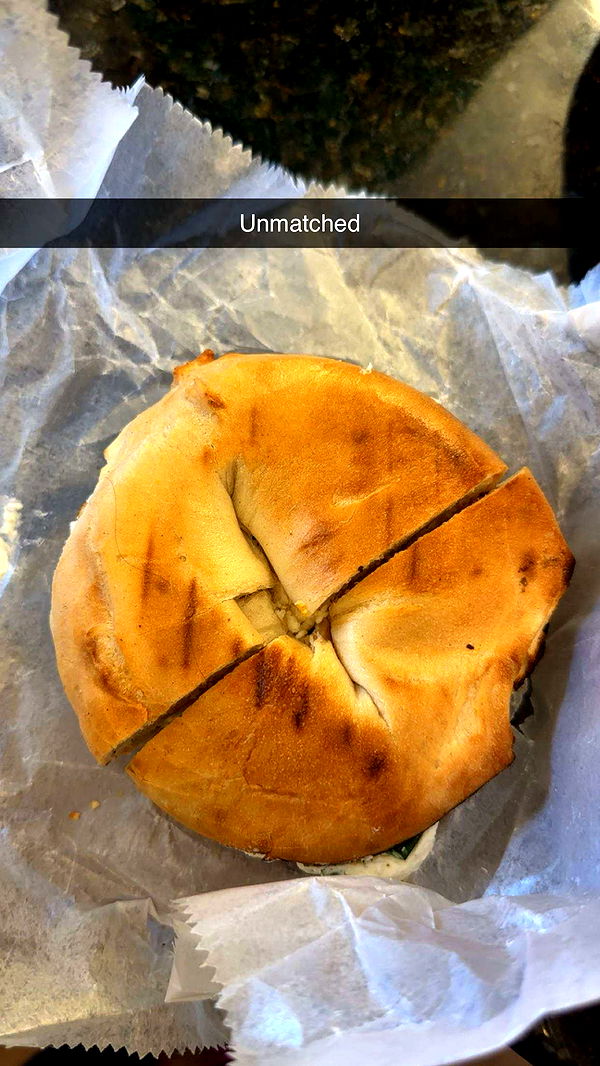 kylaayese image ~ Altpins