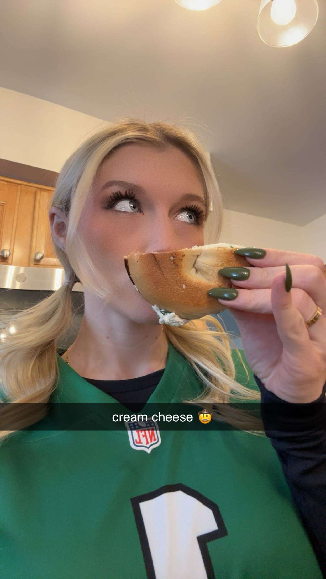 kylaayese snapchat image archive image