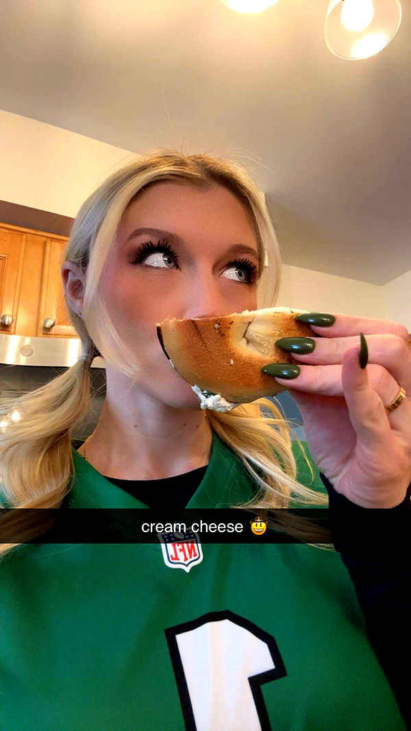 kylaayese image ~ Altpins