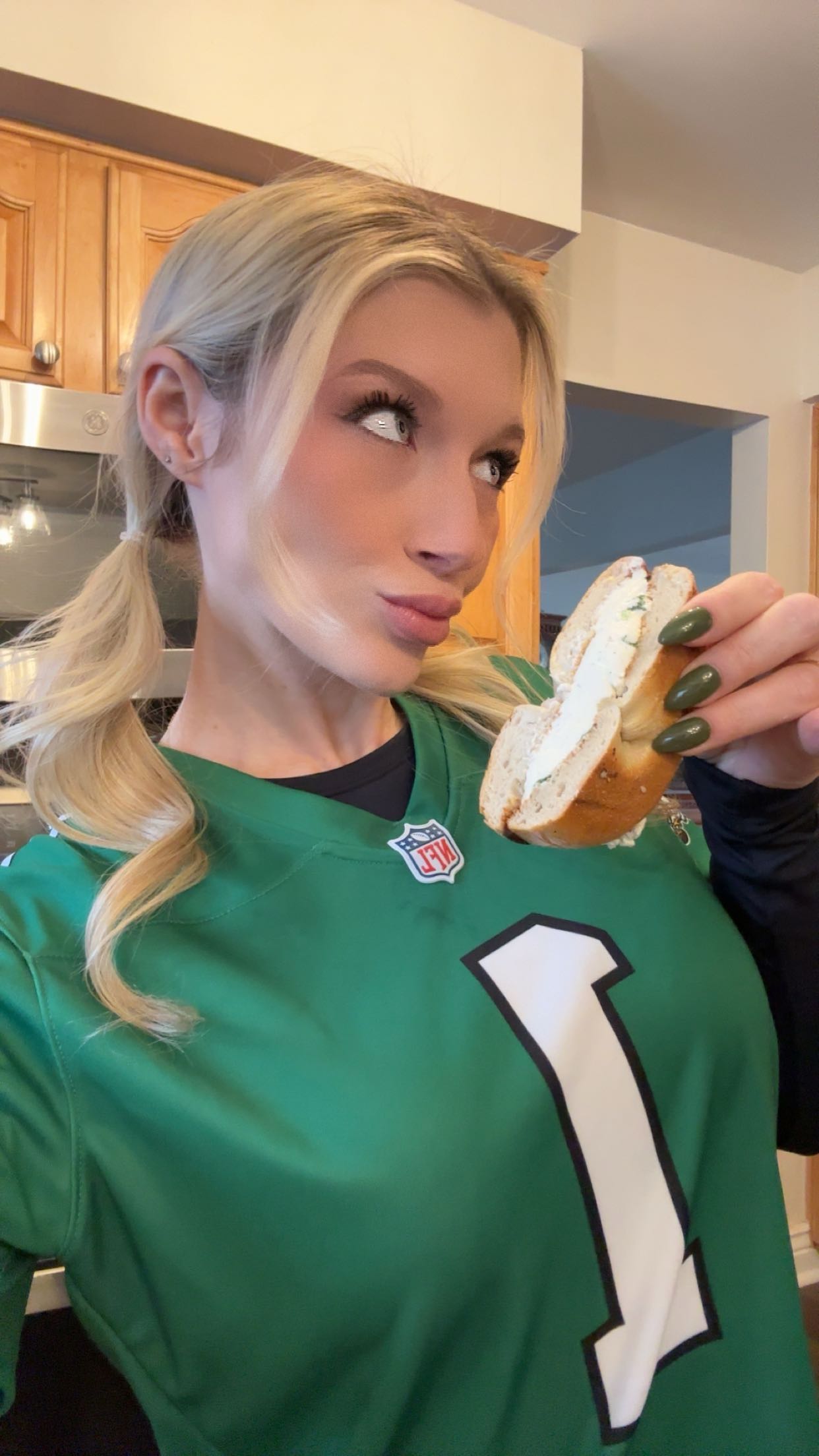 kylaayese snapchat image archive image