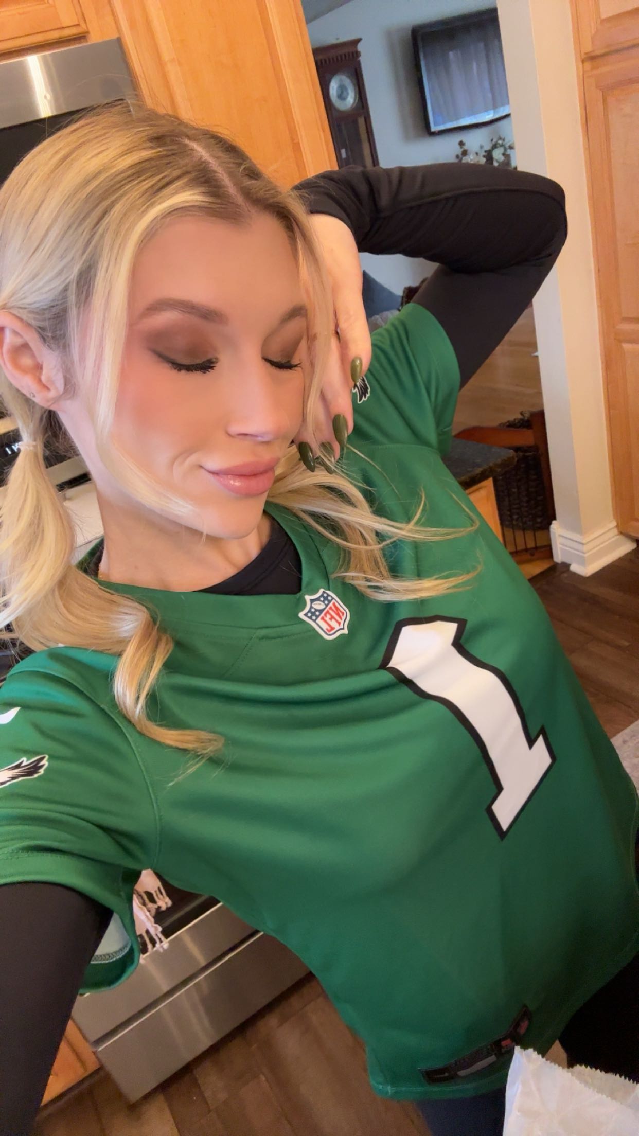 kylaayese snapchat image archive image