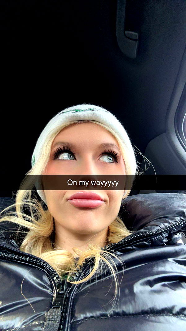 kylaayese image ~ Altpins