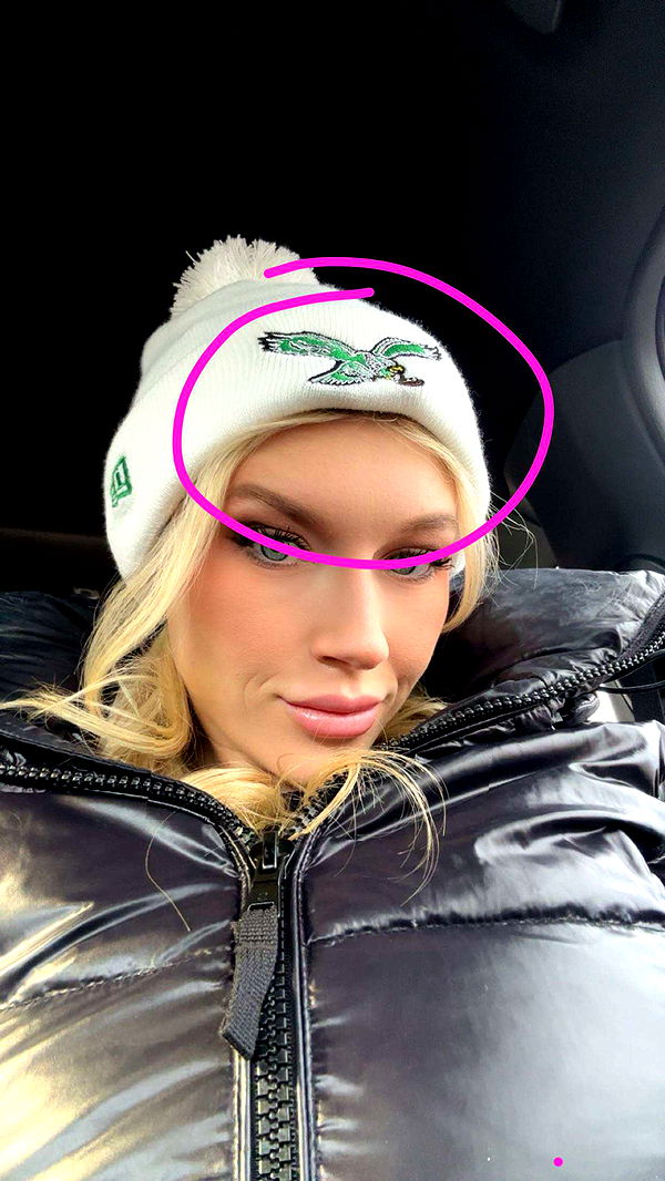 kylaayese image ~ Altpins