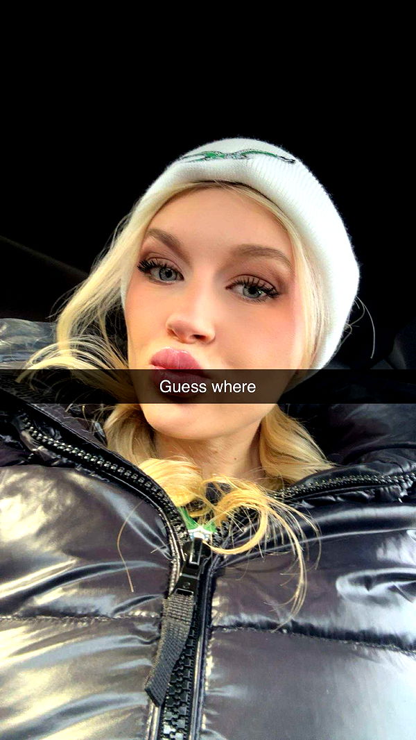 kylaayese image ~ Altpins