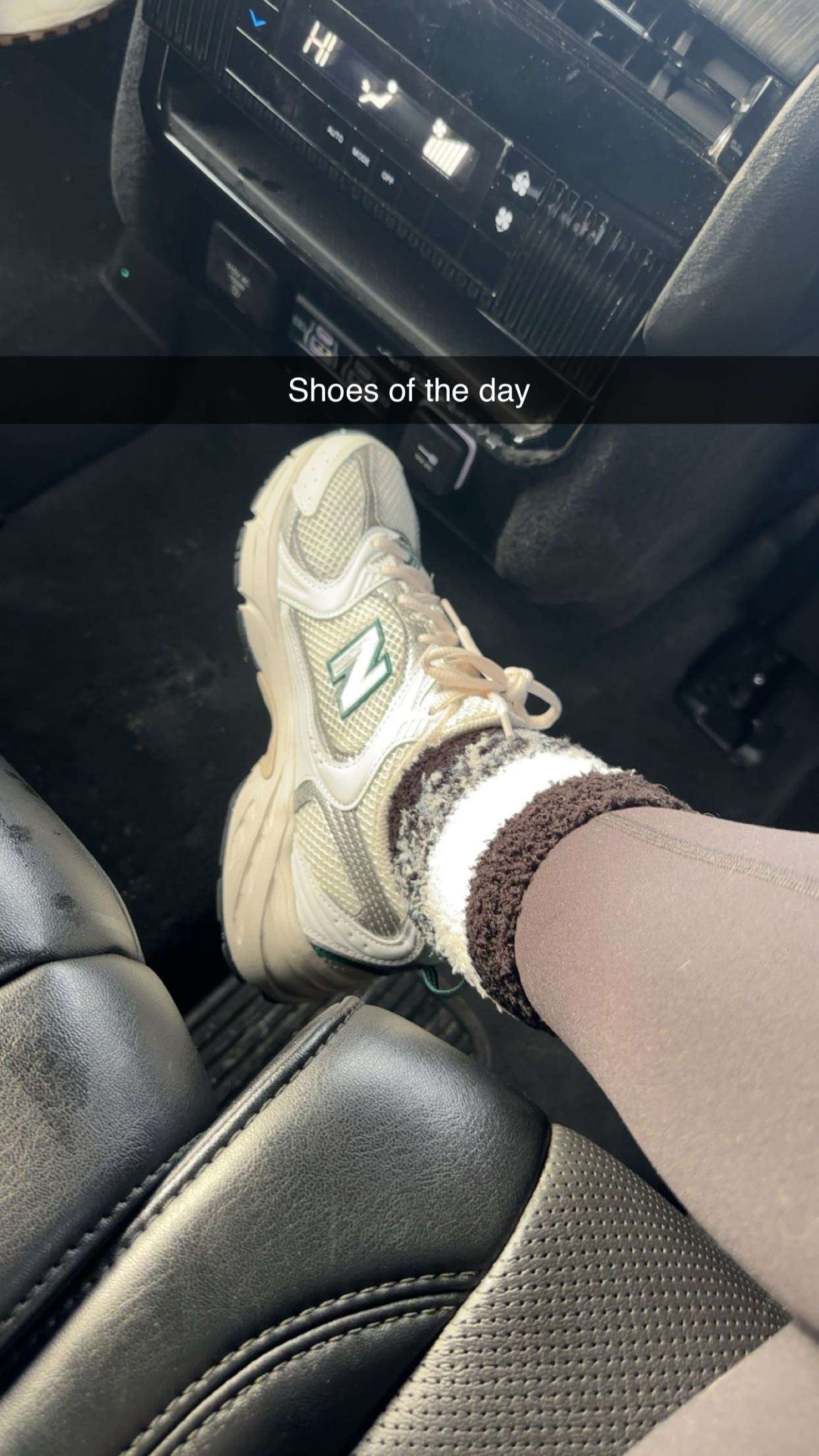 kylaayese snapchat image archive image