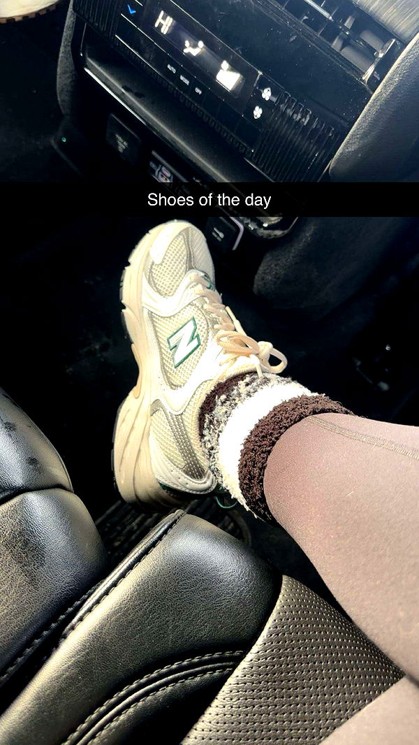 kylaayese image ~ Altpins