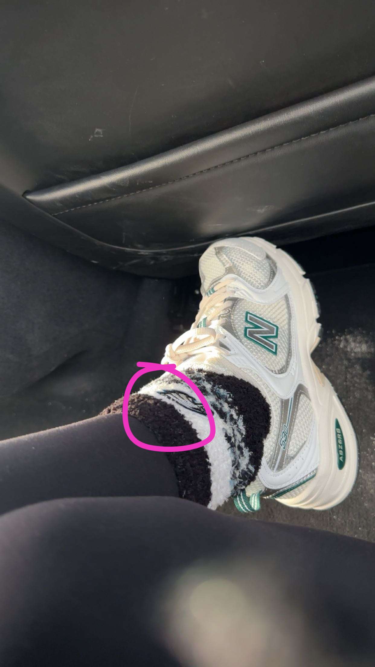 kylaayese snapchat image archive image