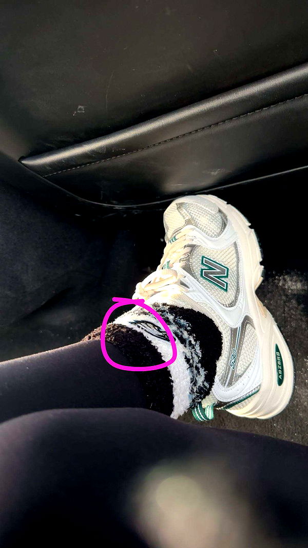 kylaayese image ~ Altpins