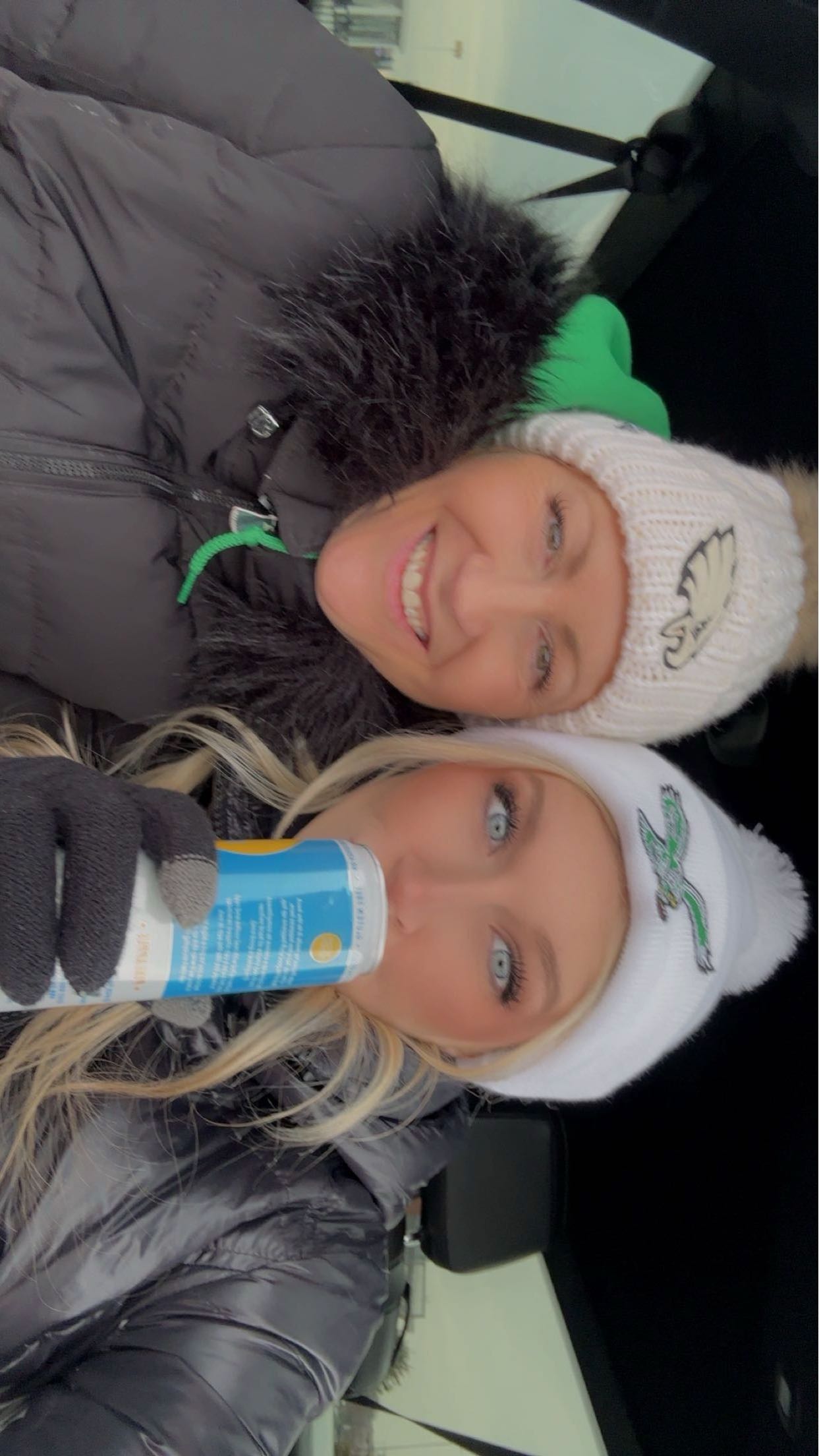 kylaayese snapchat image archive image