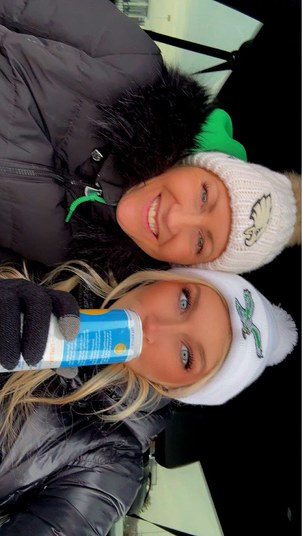 kylaayese image ~ Altpins