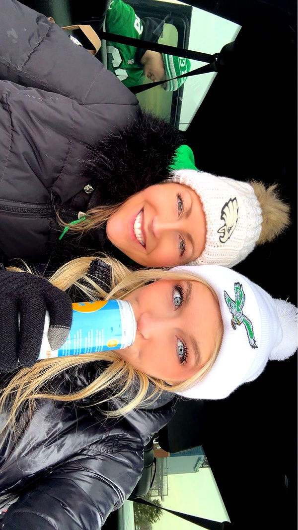 kylaayese image ~ Altpins