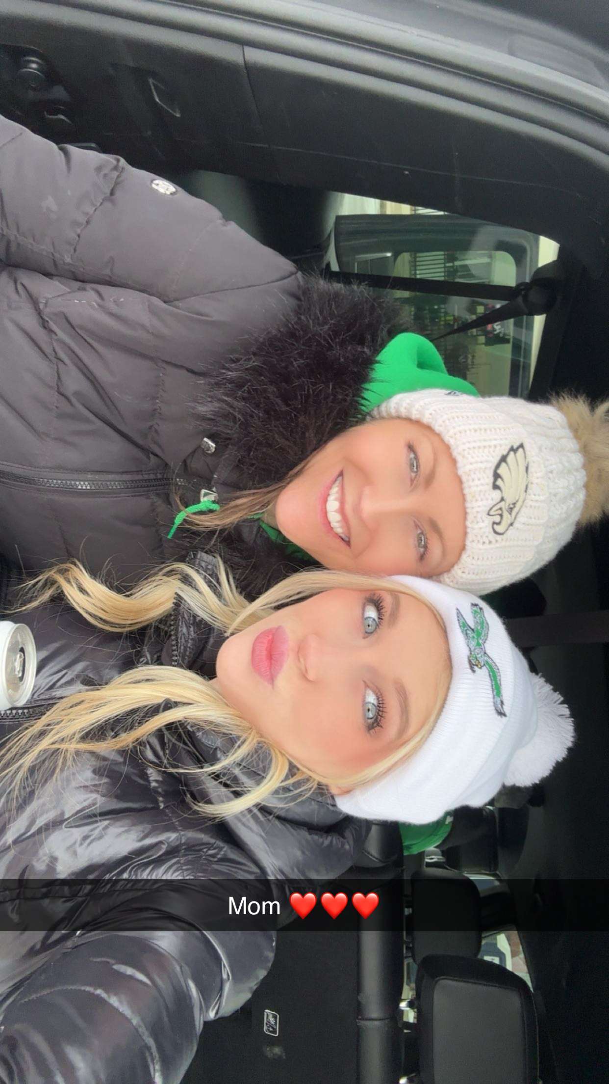 kylaayese snapchat image archive image