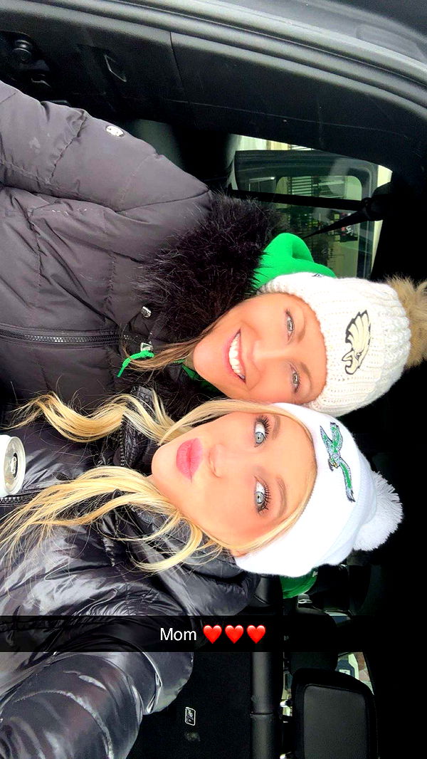 kylaayese image ~ Altpins