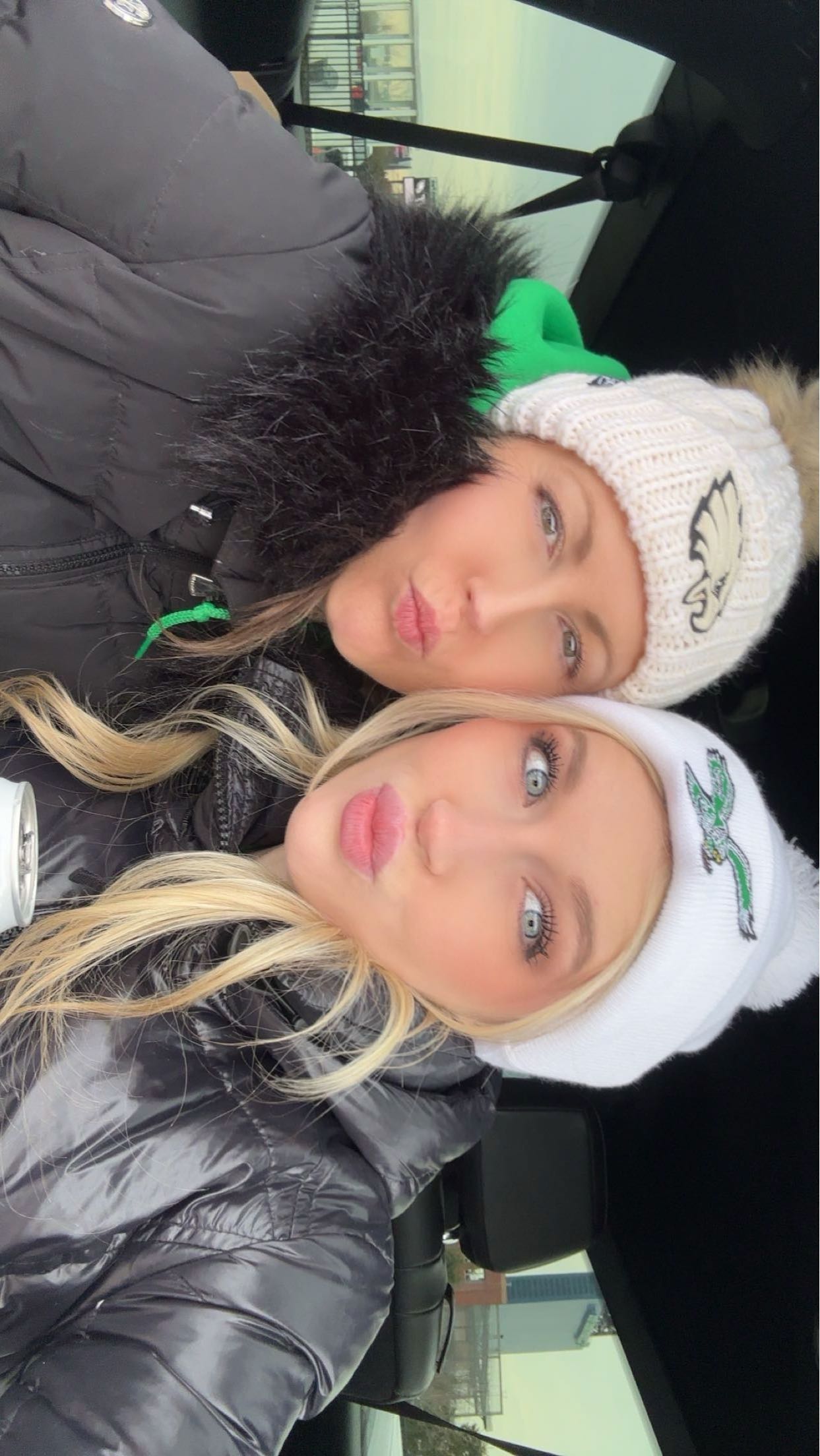 kylaayese snapchat image archive image