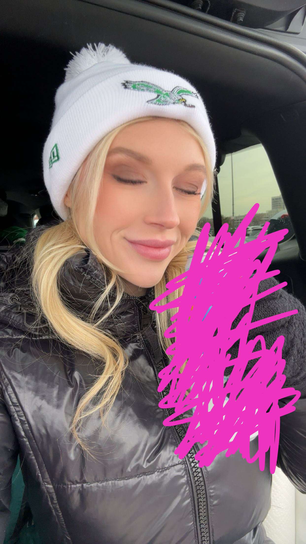 kylaayese snapchat image archive image