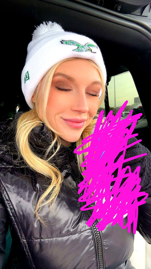 kylaayese image ~ Altpins