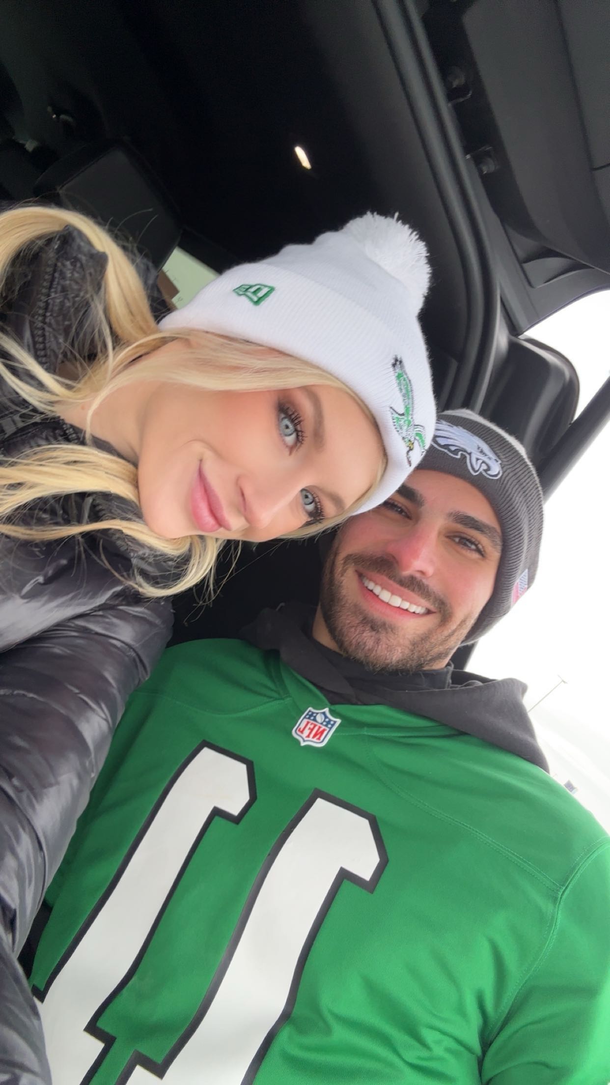 kylaayese snapchat image archive image