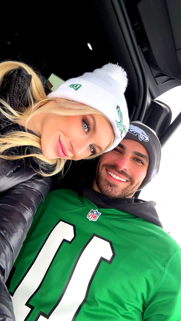 kylaayese image ~ Altpins