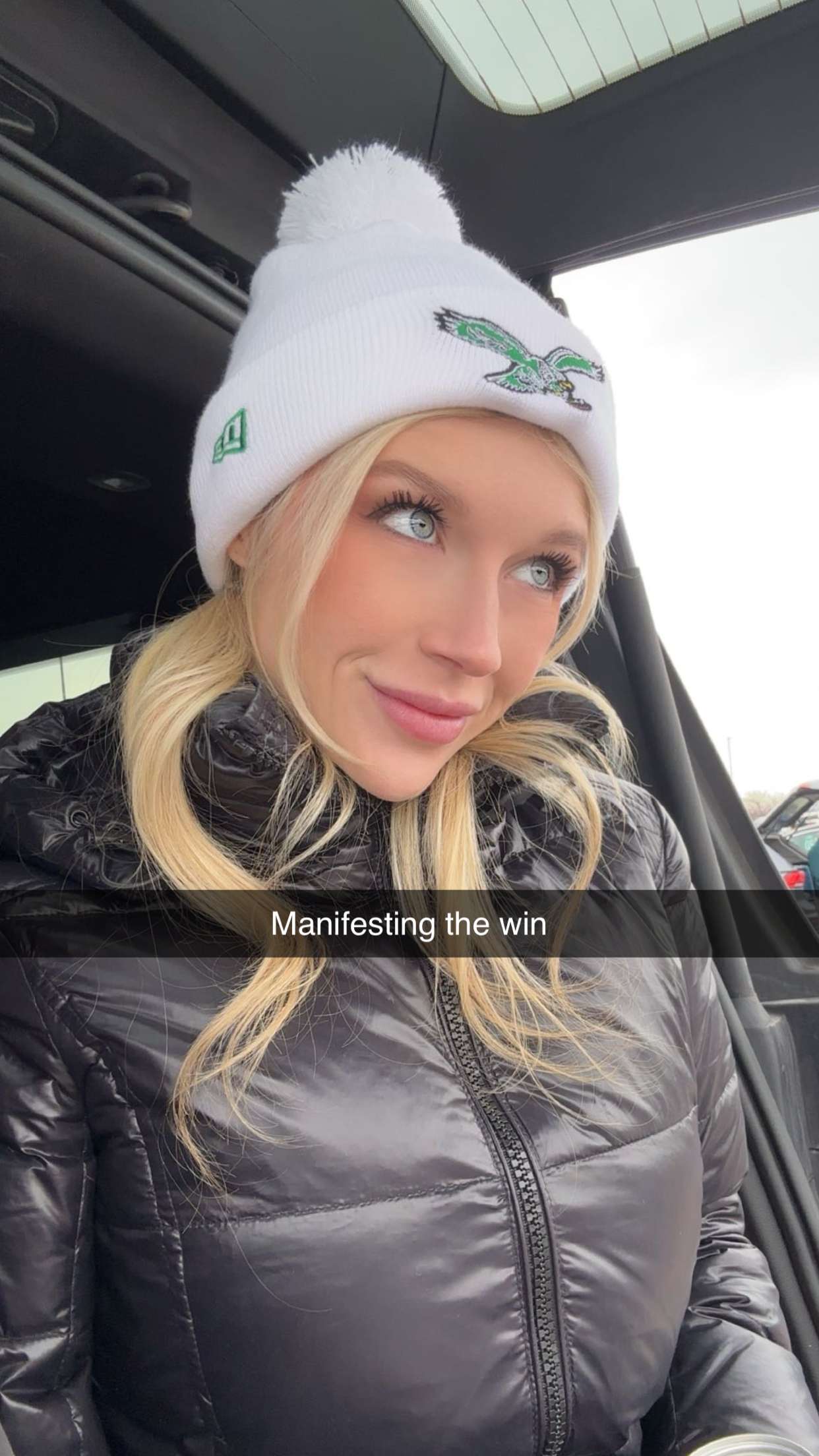 kylaayese snapchat image archive image