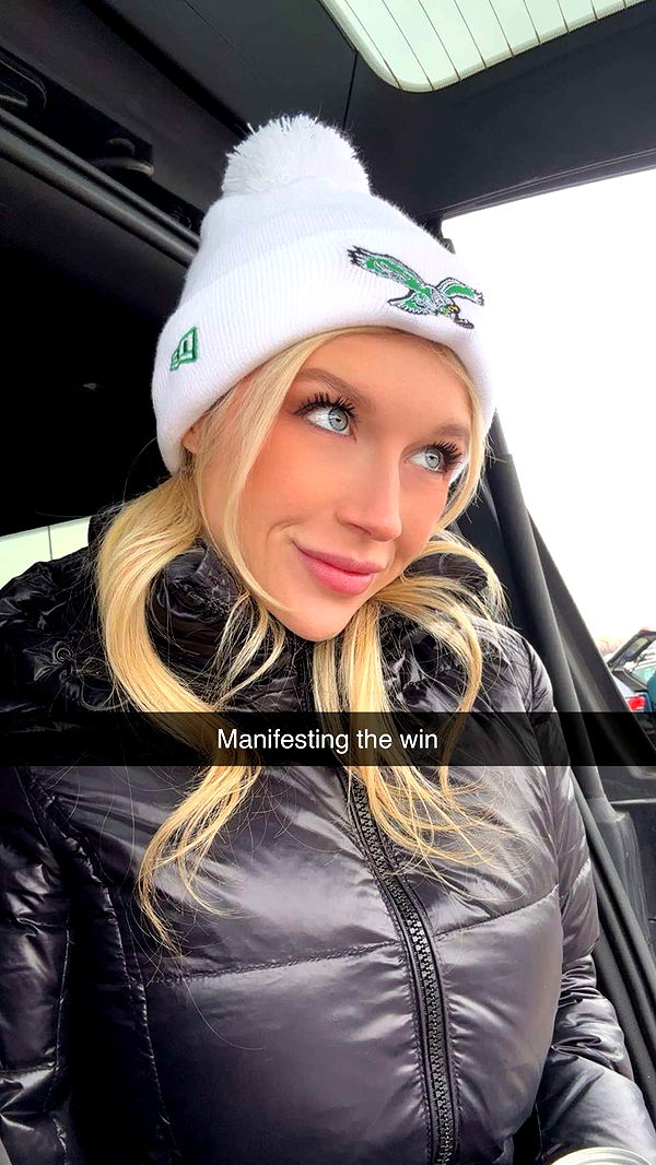 kylaayese image ~ Altpins