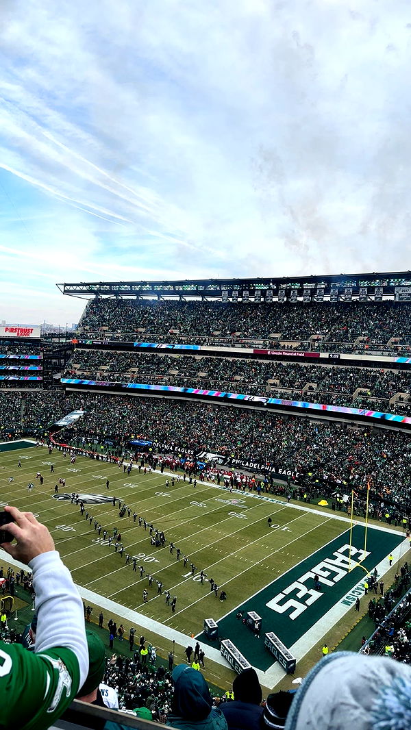 kylaayese image ~ Altpins