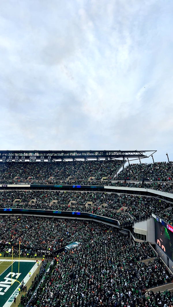 kylaayese image ~ Altpins