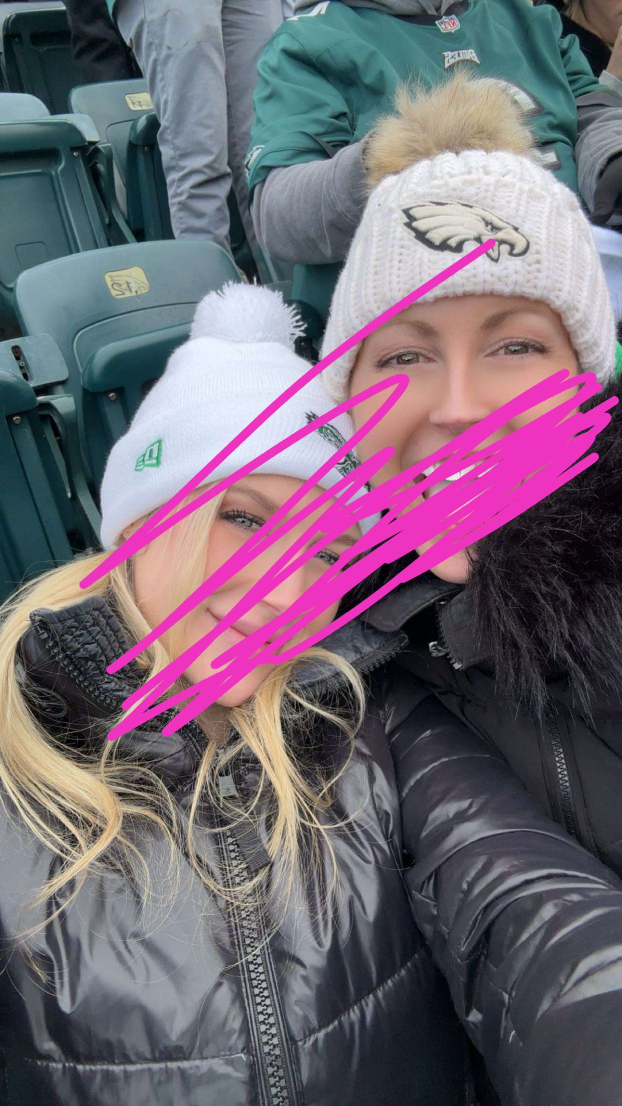 kylaayese snapchat image archive image