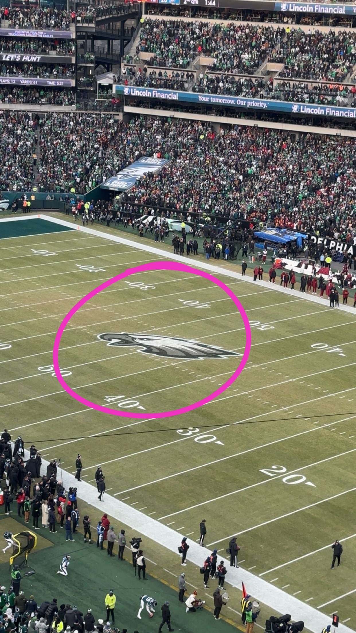 kylaayese snapchat image archive image