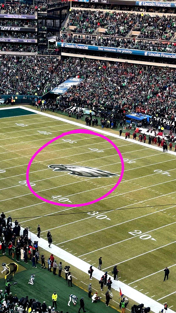 kylaayese image ~ Altpins