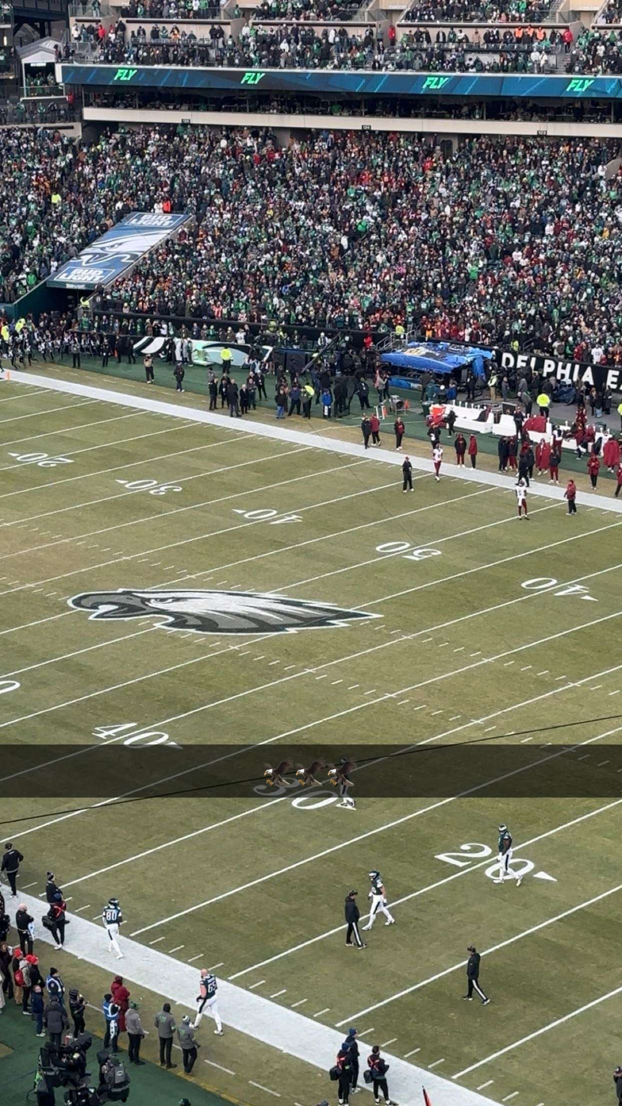 kylaayese snapchat image archive image