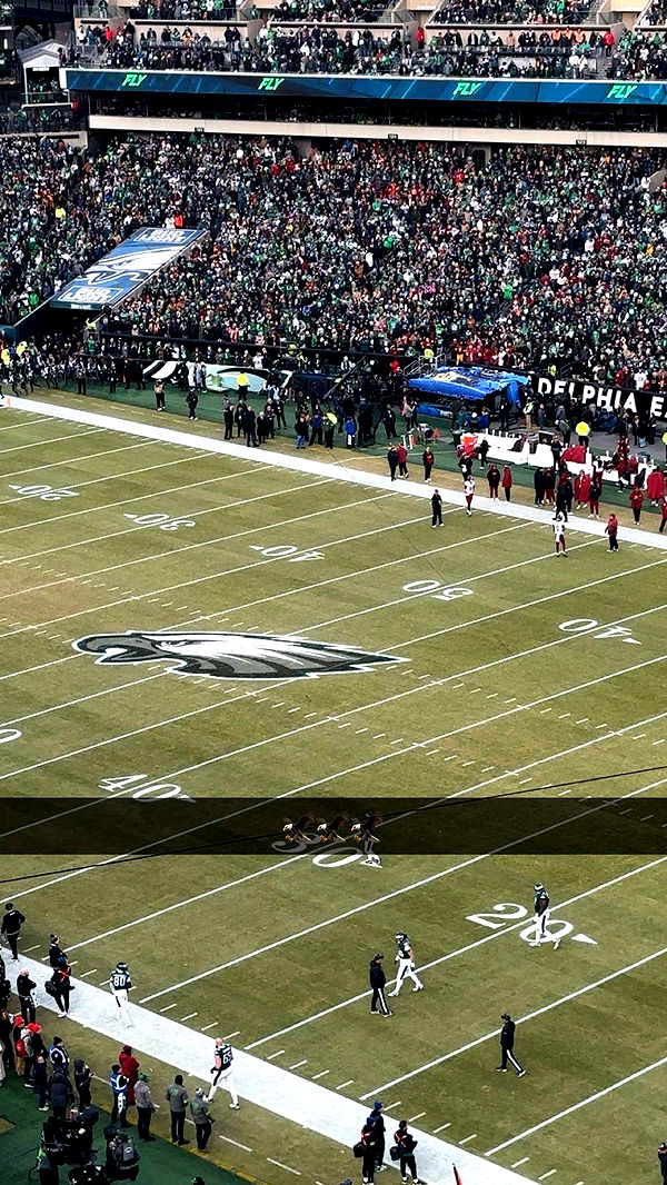 kylaayese image ~ Altpins