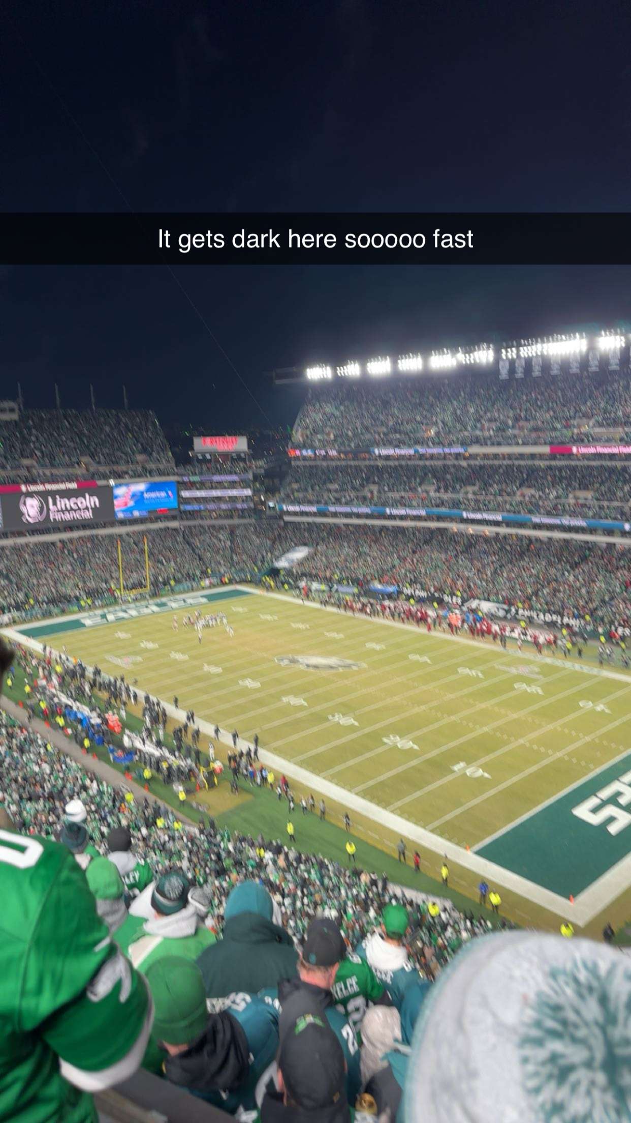 kylaayese snapchat image archive image