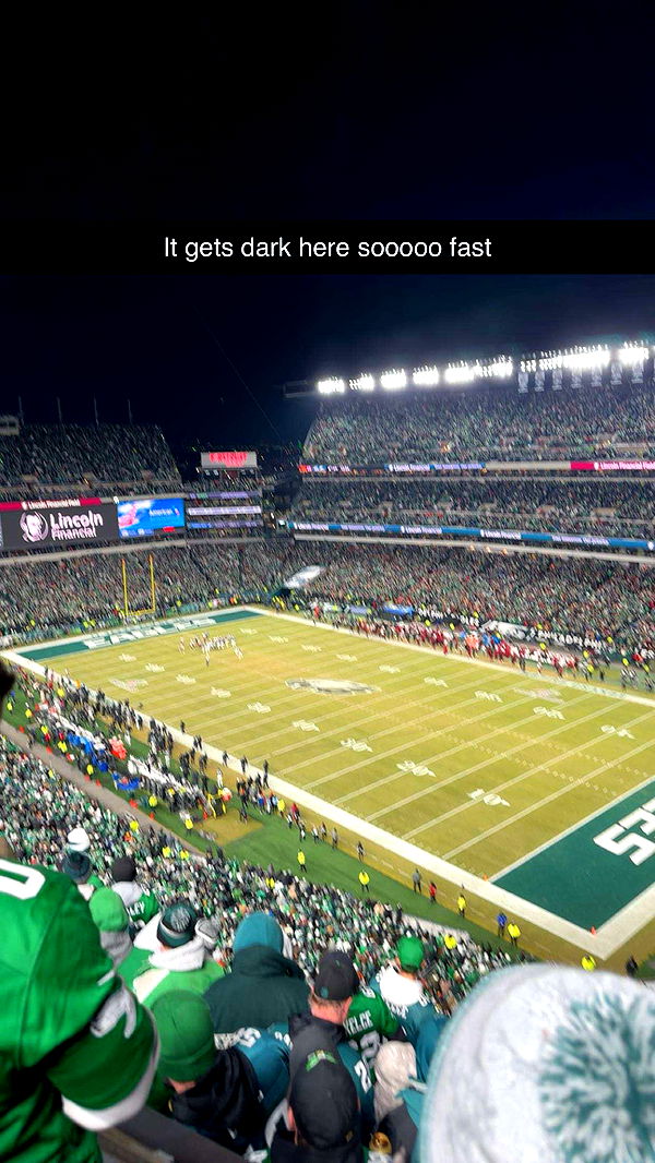 kylaayese image ~ Altpins