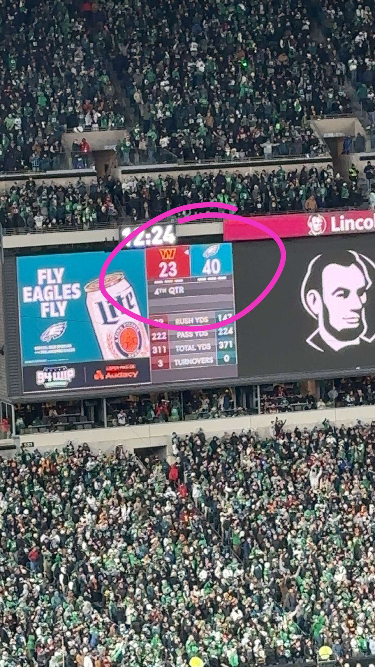 kylaayese snapchat image archive image