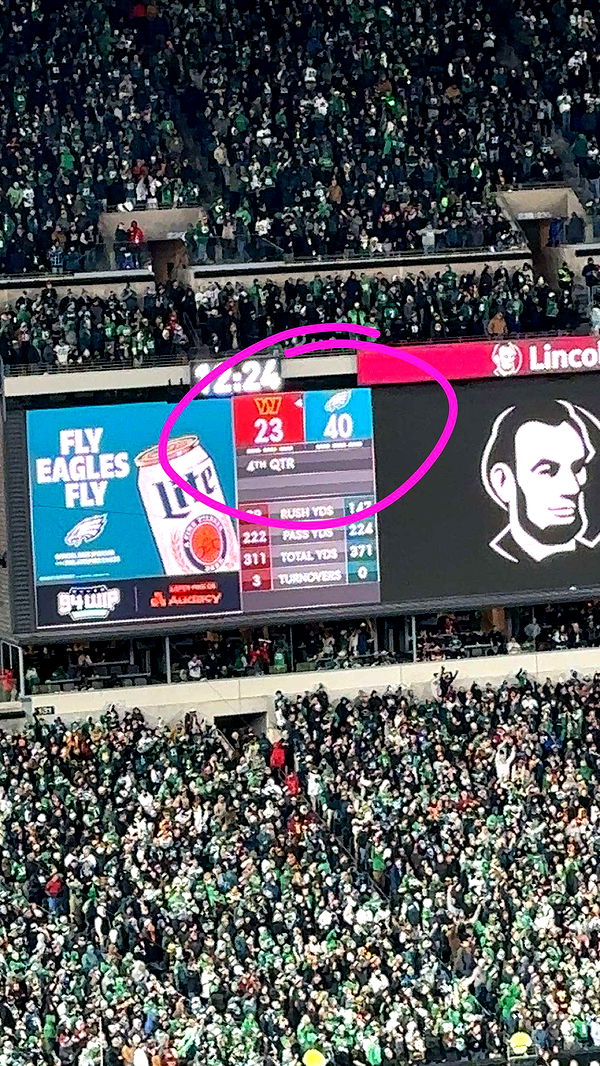 kylaayese image ~ Altpins