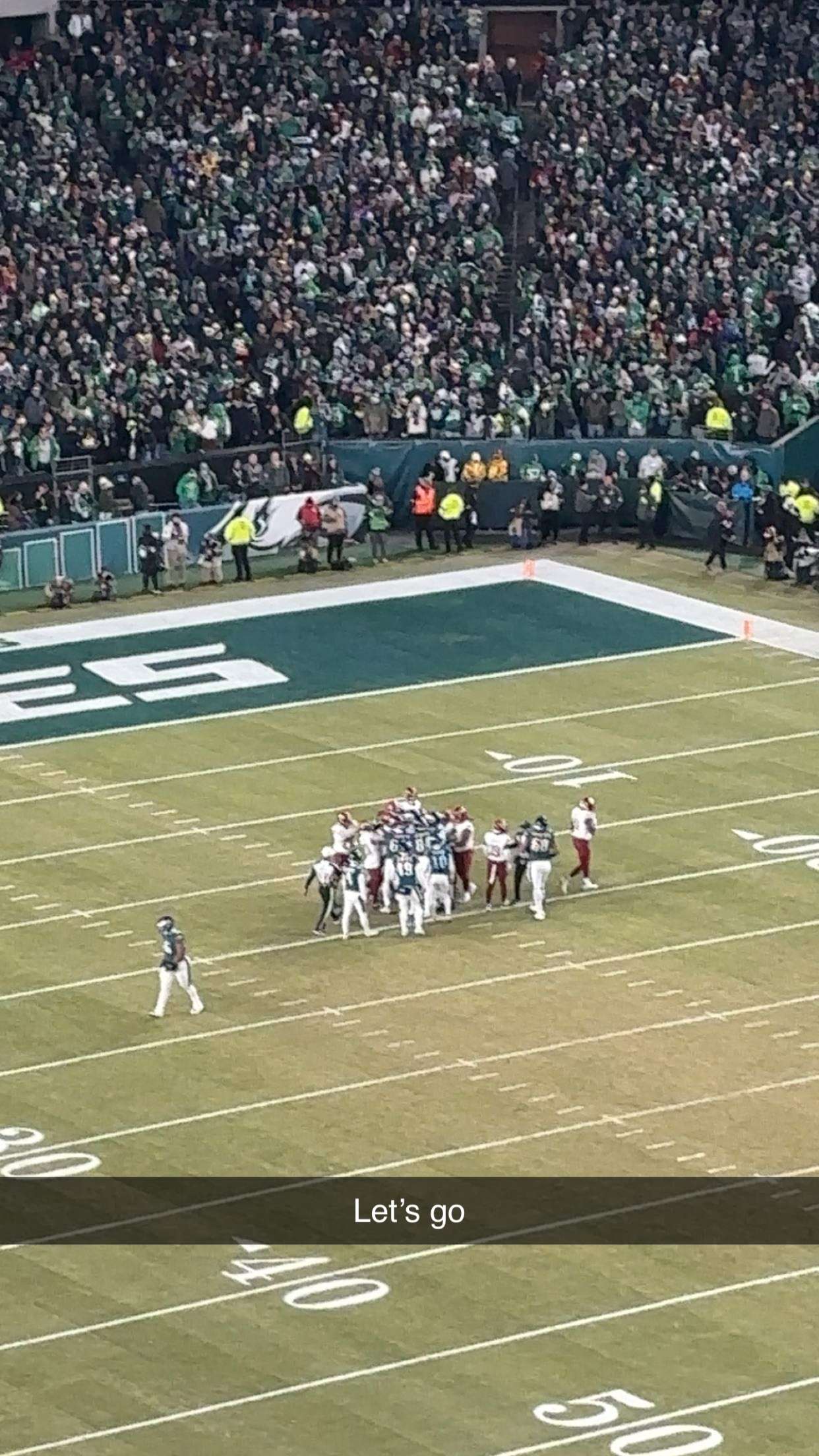 kylaayese snapchat image archive image