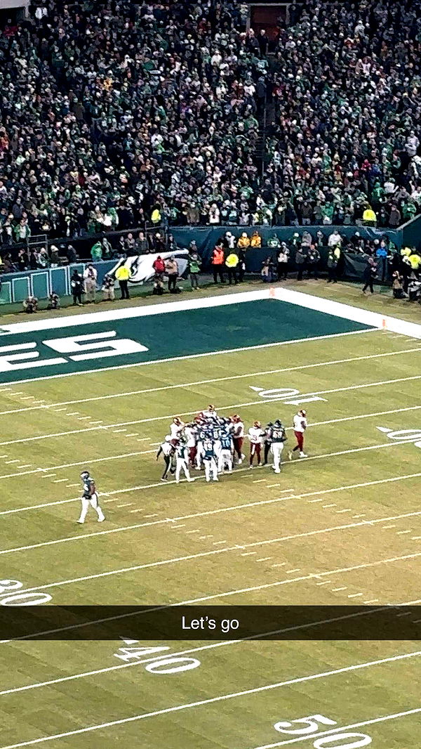 kylaayese image ~ Altpins