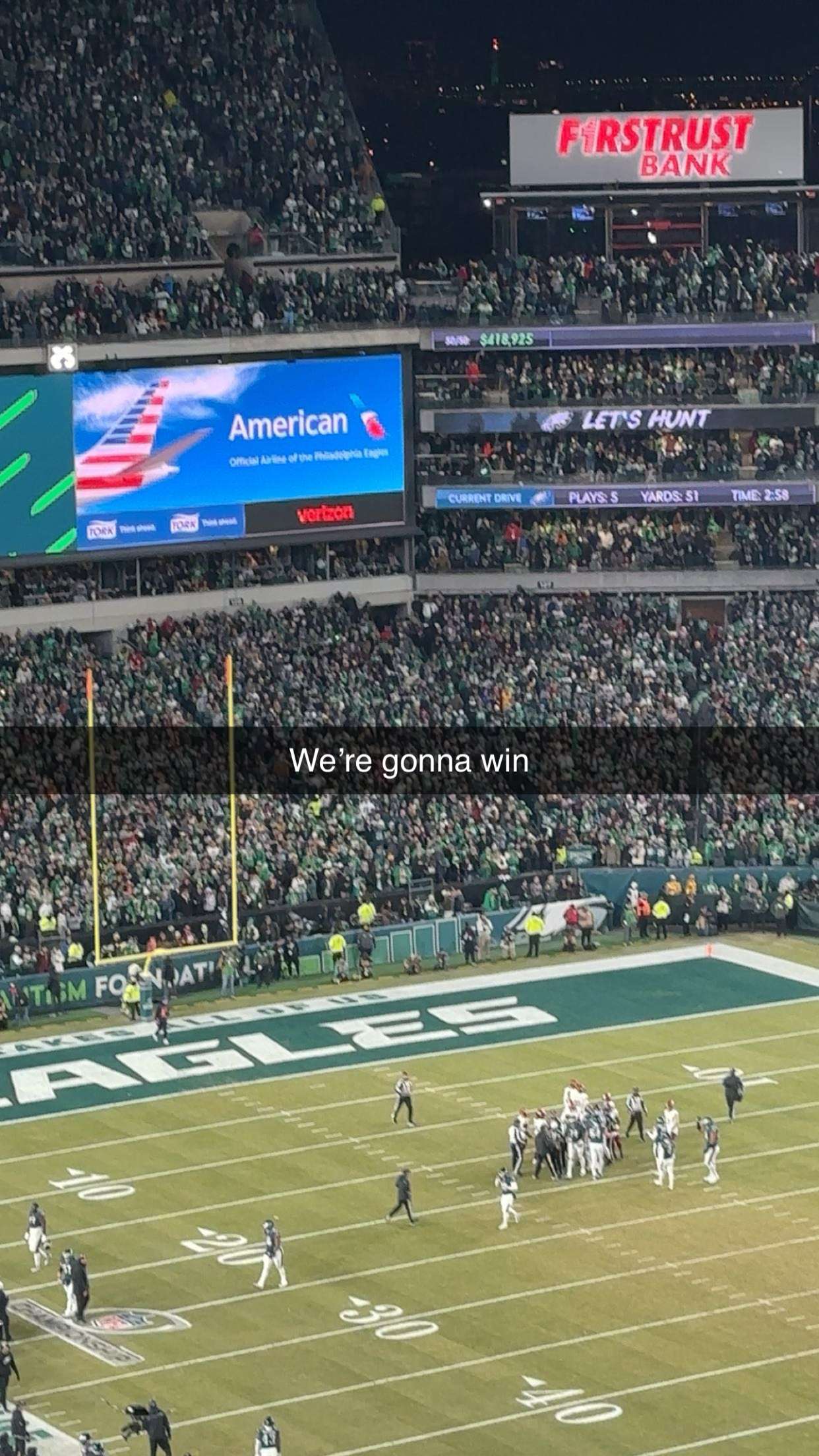 kylaayese snapchat image archive image