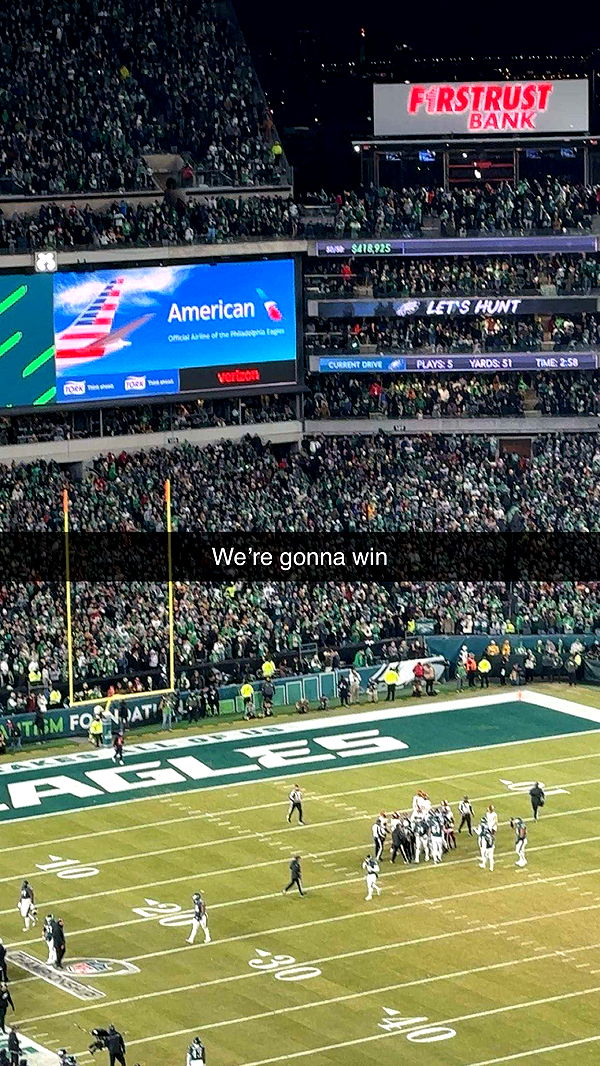 kylaayese image ~ Altpins