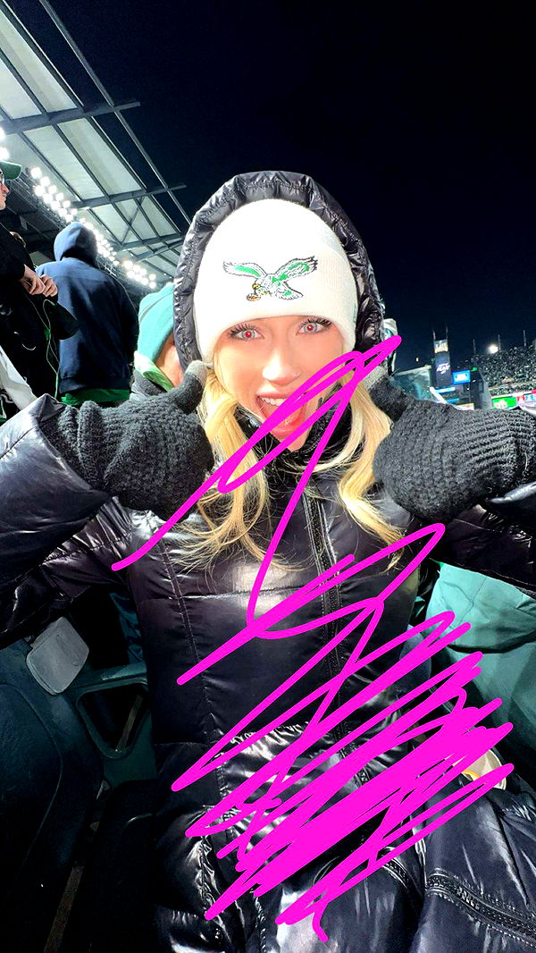 kylaayese image ~ Altpins