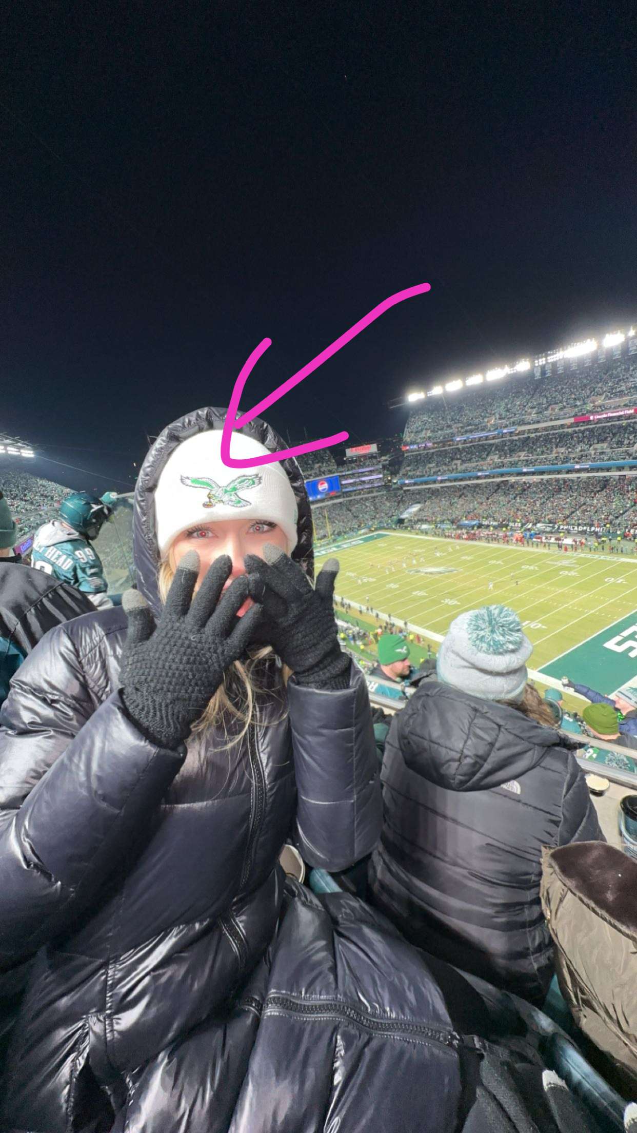 kylaayese snapchat image archive image