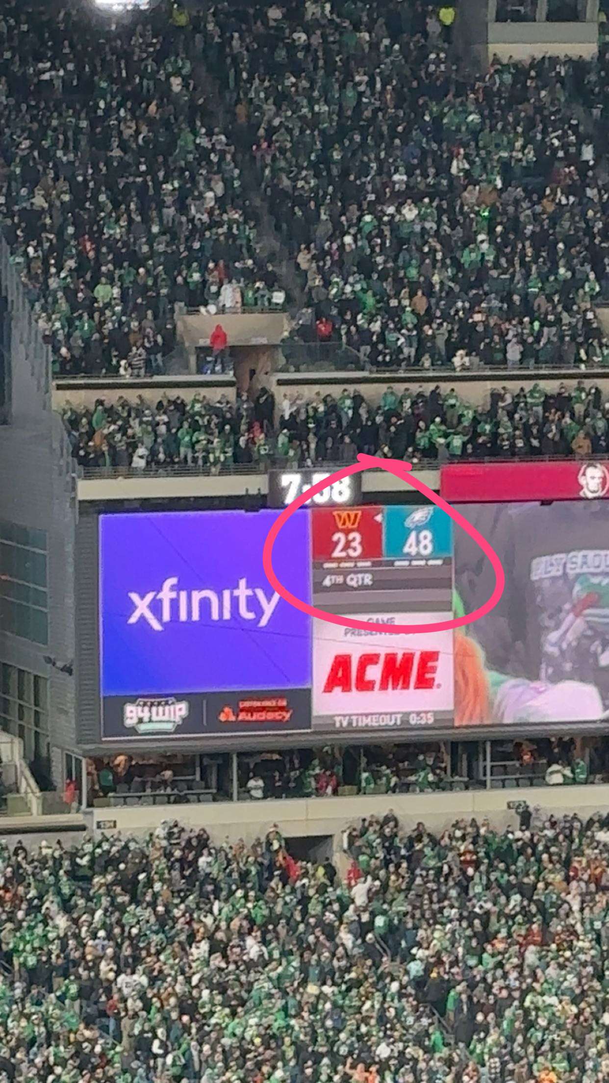 kylaayese snapchat image archive image