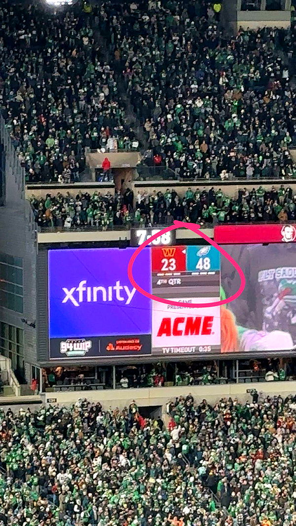 kylaayese image ~ Altpins